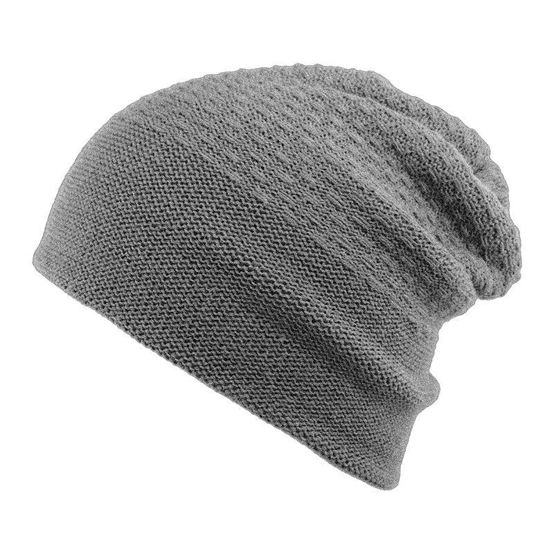 Toques in the Summer? - Toque.ca