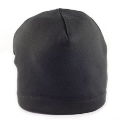 Welcome to AK CLASSIC blog: #SLEEEP CAP IS A MUST HAVE FOR EVERY