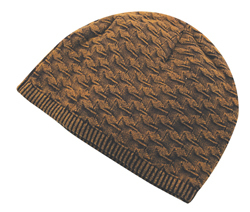 Welcome to AK CLASSIC blog: #SLEEEP CAP IS A MUST HAVE FOR EVERY