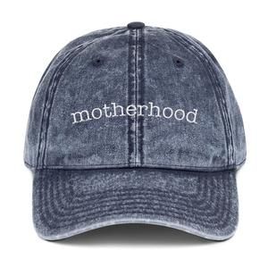 CT6442 Fine Brushed Cotton Youth Cap